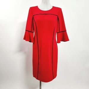 Studio one size 8 dress